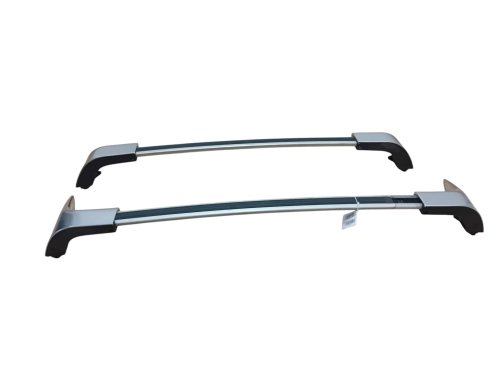 Roof Bars 941669 Citroen C8 New Genuine