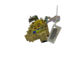 Skrzynka Bezpieczników 243806715R OE Renault Koleos (4).png