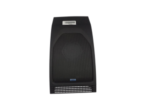 Speaker Grille 281C27144R OE Renault Koleos II
