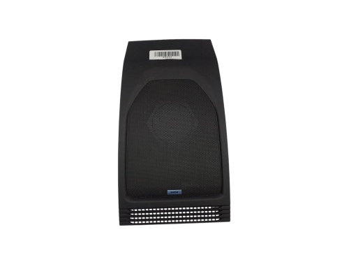 Speaker Grille 281C27144R OE Renault Koleos II
