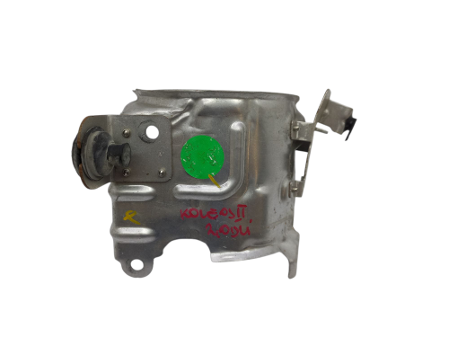 Heat Shield Turbo 2.0 DCI 144507681R OE Renault