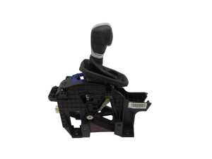 Gear Lever 341041206R Renault Koleos 2