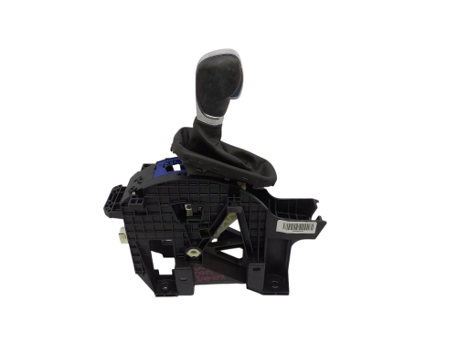 Gear Lever 341041206R Renault Koleos 2