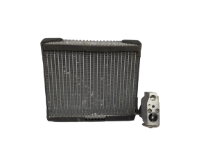Evaporator 272812893R Renault Koleos 2 Original