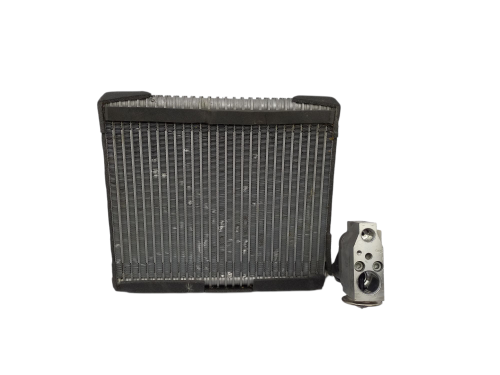 Evaporator 272812893R Renault Koleos 2 Original