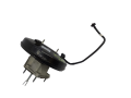 Serwo Hamulca Renault Koleos 2 472104664R 0204J01158  (5).png