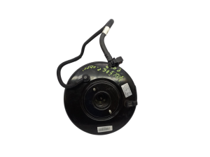 Brake Booster 912056082R Renault Koleos II 2019 New Genuine