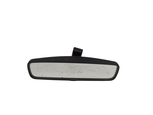 Interior Mirror 4413947816 Renault Master II