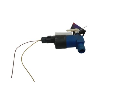 Washer Pump  9641553880 Citroen Peugeot