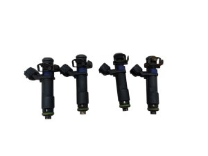 Fuel Injector 1.8 2.0 1984F8 1984.F8 Citroen Peugeot