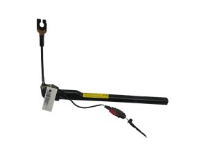 Left Front Seat Belt Pretensioner 8200794023 Renault Clio 3