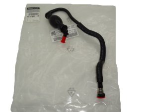 Fuel Lines 164460011R Renault Megane Scenic III 1.5-1.9 dCi New Original