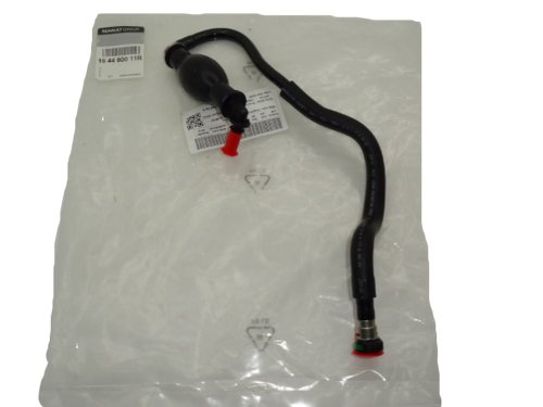 Fuel Lines 164460011R Renault Megane Scenic III 1.5-1.9 dCi New Original