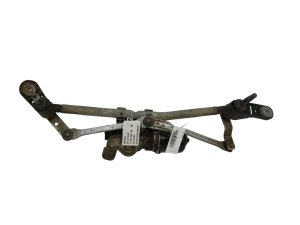 Wiper Mechanism 8200268931 Renault Clio 3