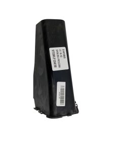 Wheel Lift Cover 1400788880 Citroen C8