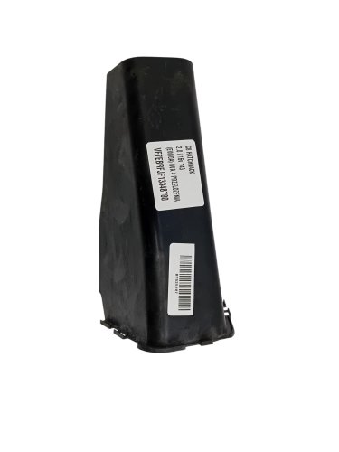 Wheel Lift Cover 1400788880 Citroen C8