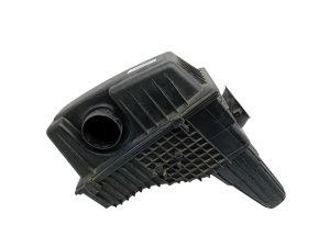 Air Filter Housing 2.0 2.2 16v 9636499980 Citroen C8