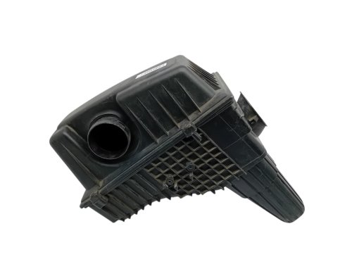 Air Filter Housing 2.0 2.2 16v 9636499980 Citroen C8