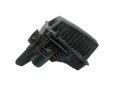 Obudowa Filtra Powietrza 2.0 2.2 16v 9636499980 Citroen C8 (6).jpg