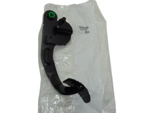Clutch Pedal 2127Z1 Citroen Peugeot Expert 2, Expert 3, C8 New Genuine
