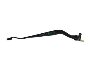 Wiper Arm 288861189R Renault Koleos 2 Right New Genuine