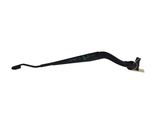Wiper Arm 288861189R Renault Koleos 2 Right New Genuine