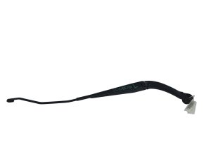 Wiper Arm Left Front 288814089R Renault Koleos 2 New Genuine