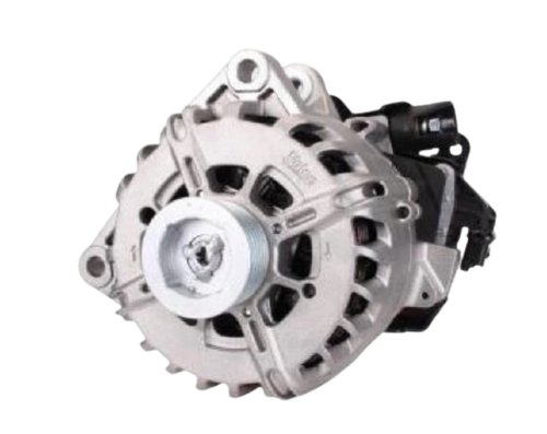 Alternator Start, Stop 9826549680 Citroen | Peugeot New Genuine