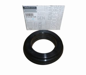 Shock Absorber Bearing 543258154R Renault Kangoo II Clio III Original