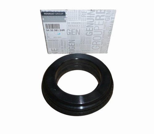 Shock Absorber Bearing 543258154R Renault Kangoo II Clio III Original