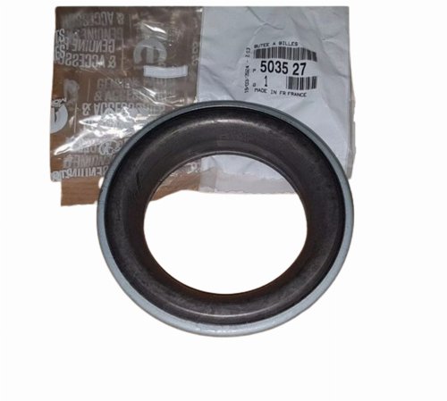 Shock Absorber Bearing 5035.27 503527 Citroen Peugeot Original New