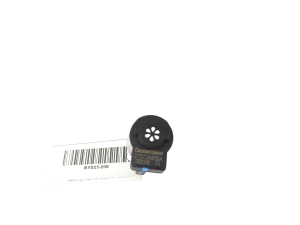 Interior Temperature Sensor 2.0 Dci 275T3A810A Renault Koleos 2