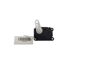 Heater Motor 2.0 Dci 277T14BU1A Renault Koleos 2