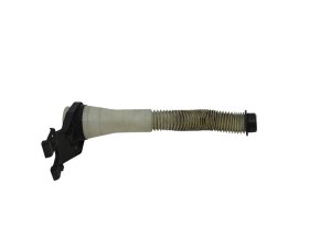 Washer Reservoir Pipe 78662B0209 Citroen Peugeot