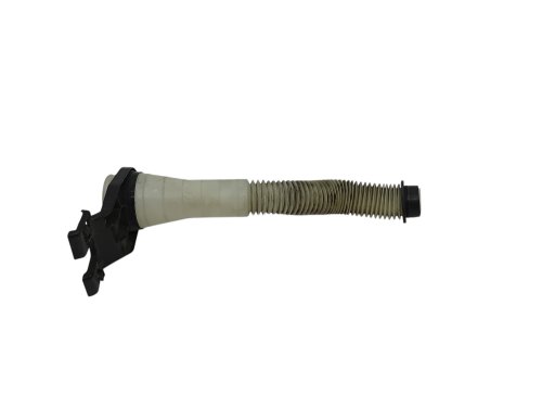 Washer Reservoir Pipe 78662B0209 Citroen Peugeot