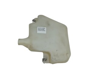 Washer Tank  2.0 2.2 16v 1494915080 Citroen C8
