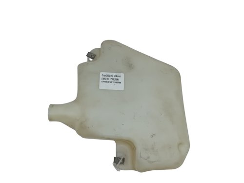 Washer Tank  2.0 2.2 16v 1494915080 Citroen C8