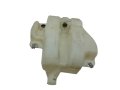 Zbiornik Spryskiwaczy 2.0 2.2 16v 1494915080 Citroen C8 (6).jpg