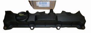 Cylinder Head Cover 0248.J6 0248J6 Citroen Xsara II Peugeot 307 1.6 16V Original New