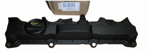 Cylinder Head Cover 0248.J6 0248J6 Citroen Xsara II Peugeot 307 1.6 16V Original New