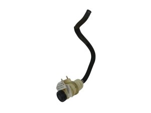Power steering pump reservoir 2.0 2.2 16v 1400258680 Citroen C8