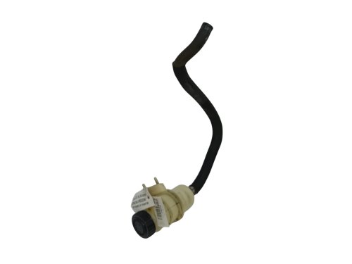 Power steering pump reservoir 2.0 2.2 16v 1400258680 Citroen C8