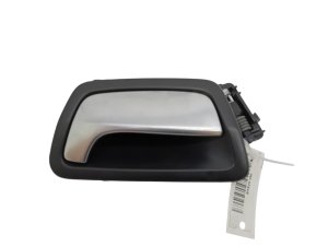 Door Handle Left Rear 1484790077 Citroen C8