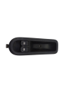 Panel Sterowania Szyby Lewy Przód 8200356513 Renault Clio 3 (4).png