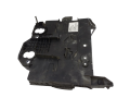 Podstawa Akumulatora 8200314273 Renault Clio 3 (2).png