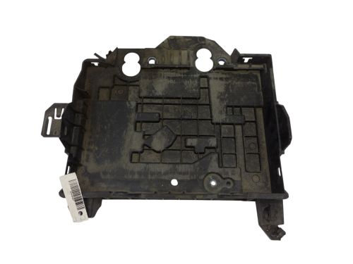 Battery Housing 8200314273 Renault Clio 3