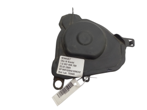 Plug Right 8200358977 Renault Clio 3