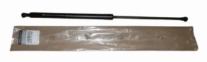 Tailgate Shock Absorber 904517086R Renault Laguna III Grandtour Original New