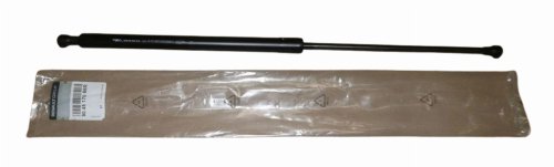 Tailgate Shock Absorber 904517086R Renault Laguna III Grandtour Original New