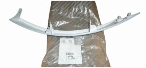 Lamp Strip 7810.R0 7810R0 Right Citroen Jumper III Original New